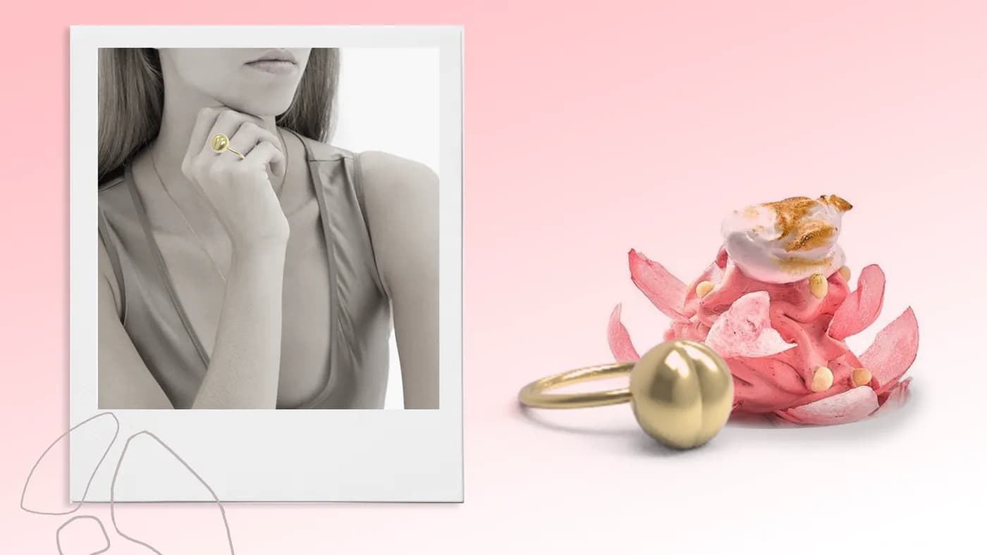 ROSÉ