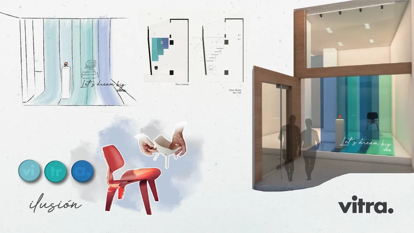 VITRA