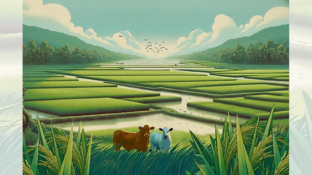 FARMER