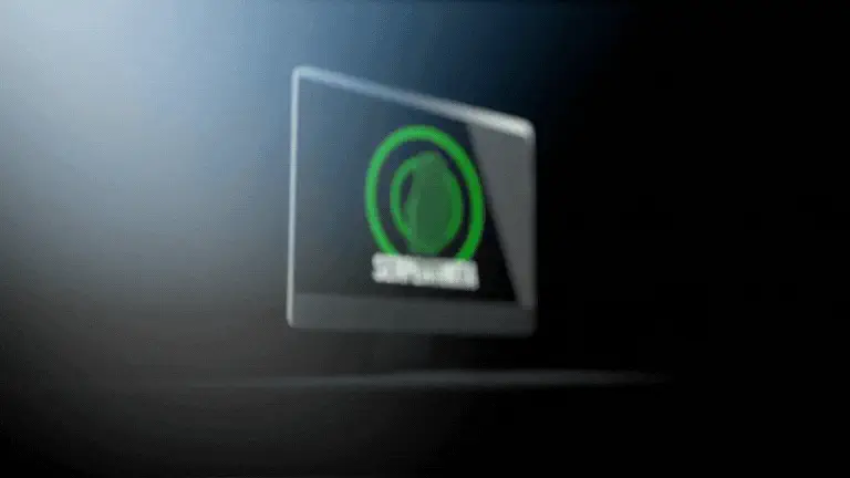 MAGNESIL