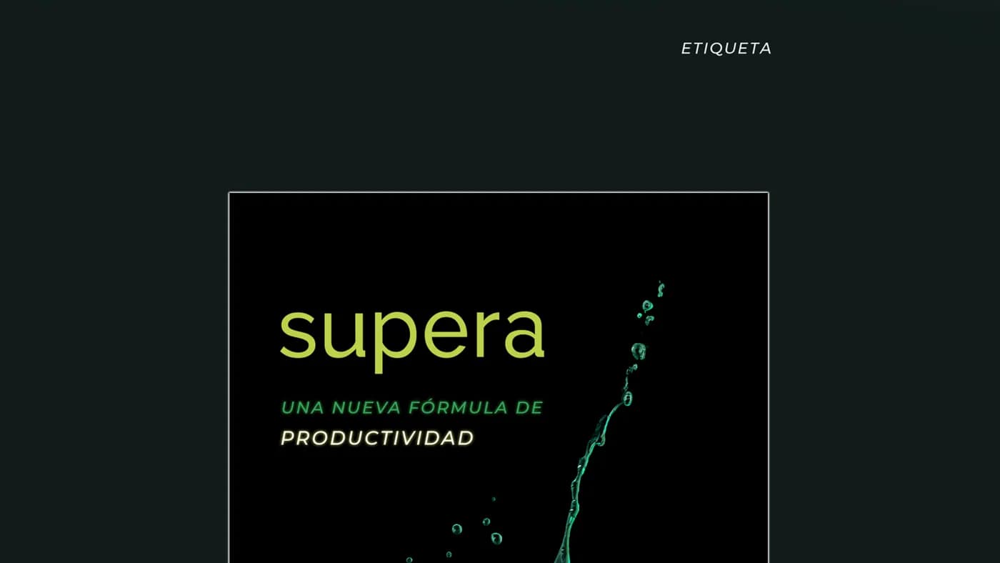 Supera